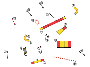 1022-1.gif