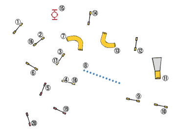 1022-11.gif