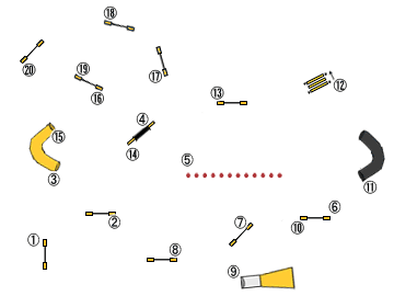 1029-16.gif