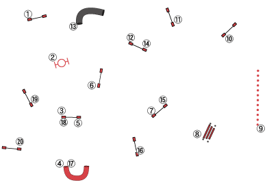 1126-9.gif