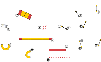 1210-AG1.gif