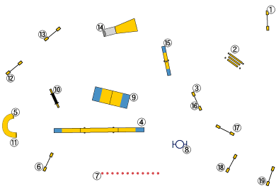 1210-AG2.gif