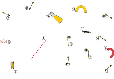 1210-JP1.gif