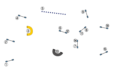 1224-1.gif