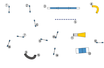 1224-11.gif