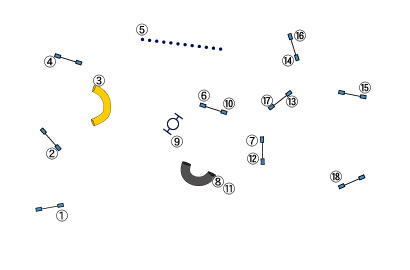 1224-2.gif