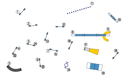 1224-4.gif