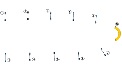 1224-6.gif