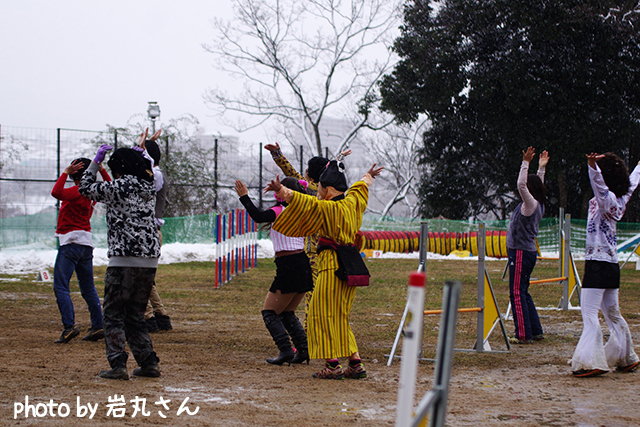 170115-2.jpg