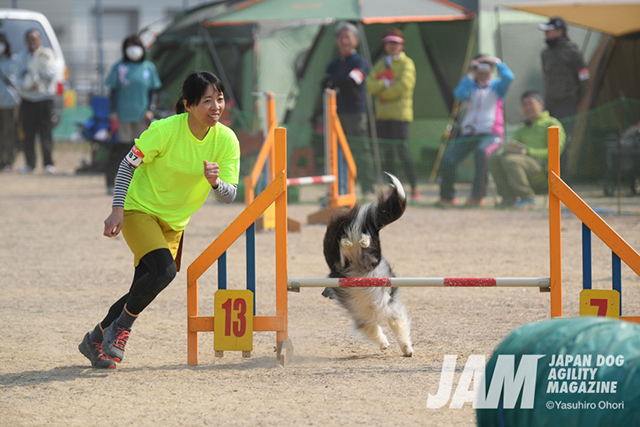 170319-2.jpg
