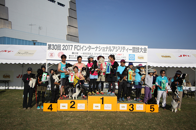170603-3.jpg