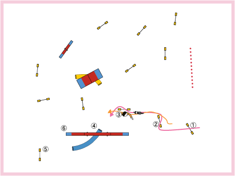 171202-AG3-2.gif
