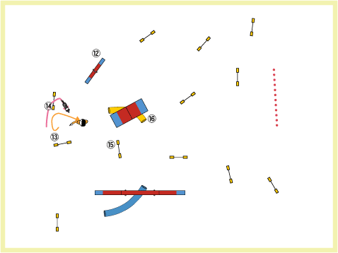 171202-AG3-4.gif