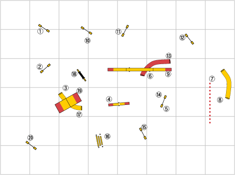 180603-AG3.gif