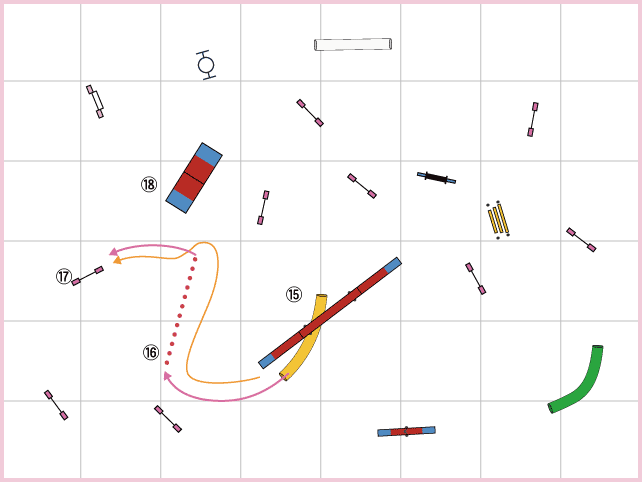 190713-AG3-2.gif