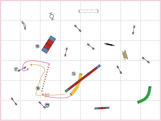 190713-AG3-3.gif