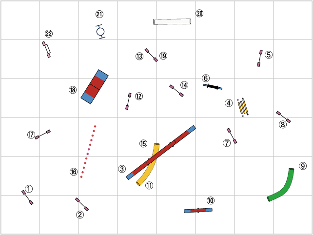 190713-AG3.gif