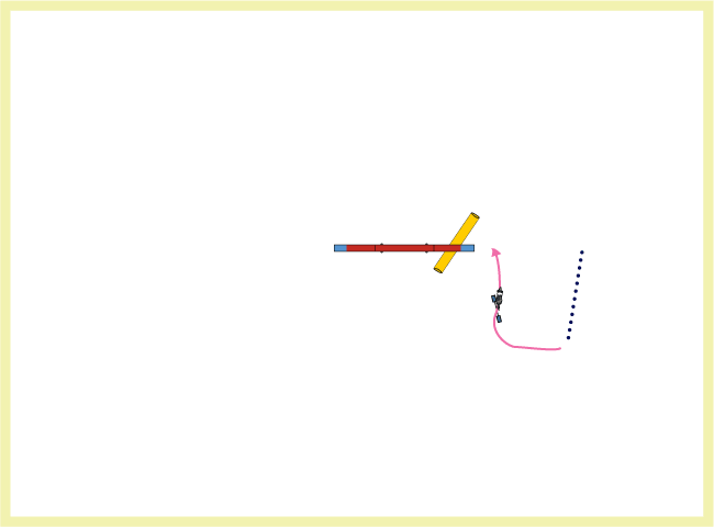 200604-1.gif