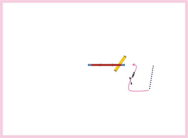 200604-2.gif