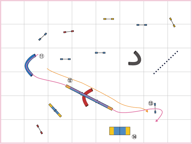 201206-AG3-1.gif