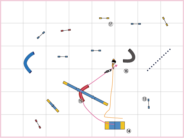 201206-AG3-2.gif