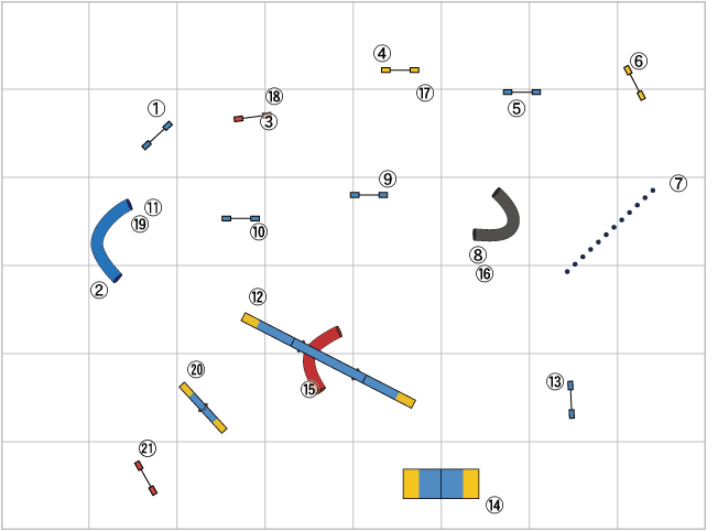 201206-AG3.gif