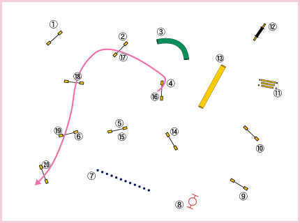 20150131-JP1-2.gif
