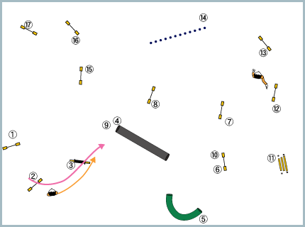 20150207-JP1-1.gif
