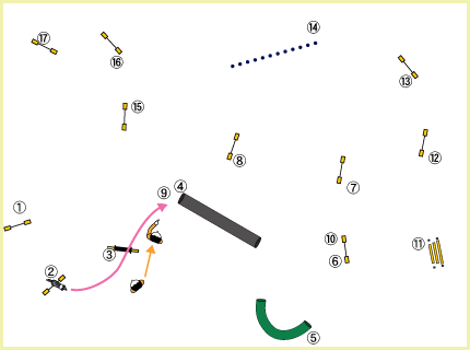 20150207-JP1-2.gif