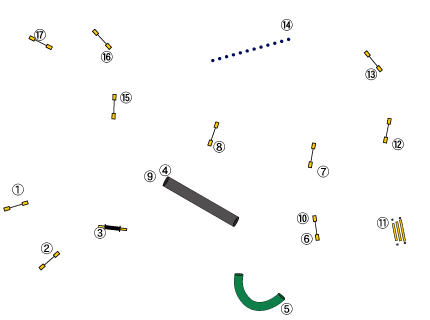 20150207-JP1.gif