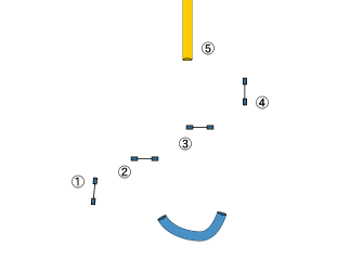 20150328-1.gif