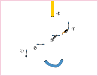 20150328-2.gif