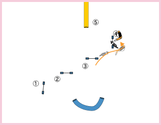 20150328-4.gif