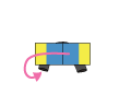 20150411-1.gif