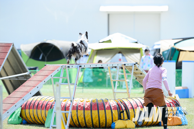 20150418-2.jpg