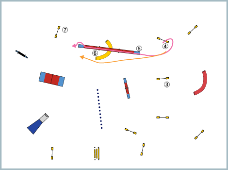 20150418-AG2-1.gif