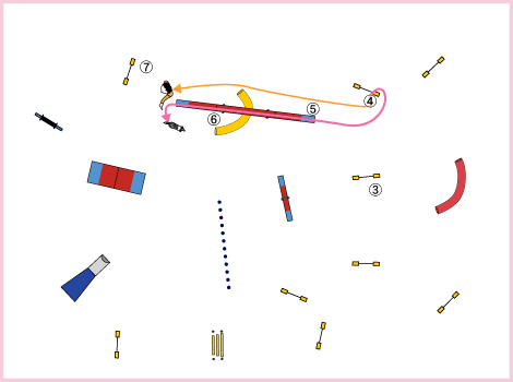 20150418-AG2-2.gif