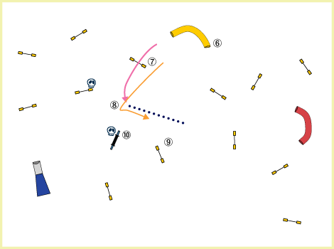 20150418-JP2-3.gif