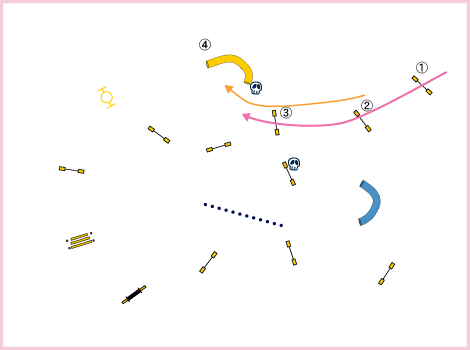 20150419-JP2-1.gif