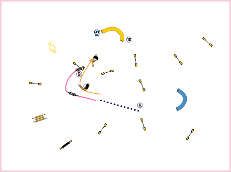 20150419-JP2-2.gif