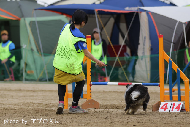 20150516-1.jpg