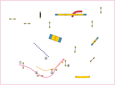 20150516-AG2-1.gif