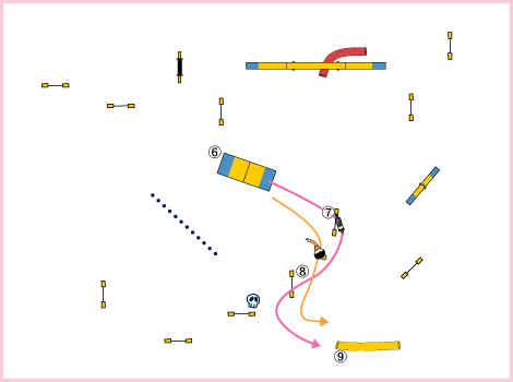 20150516-AG2-2.gif