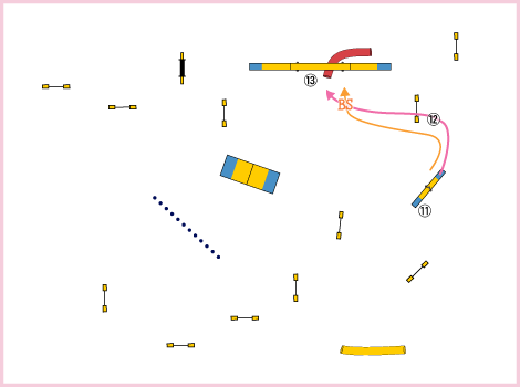 20150516-AG2-6.gif