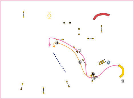 20150516-JP2-3.gif