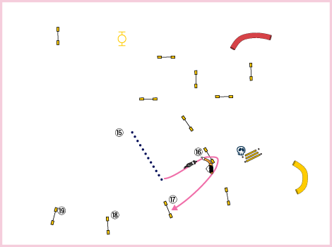 20150516-JP2-4.gif