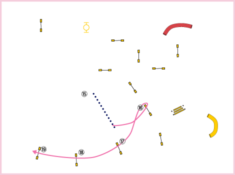 20150516-JP2-5.gif