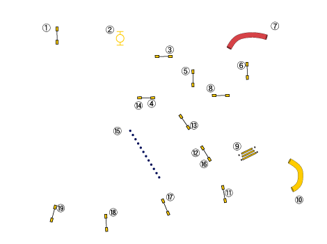 20150516-JP2.gif
