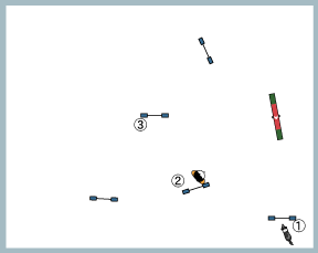 20150523-1.gif