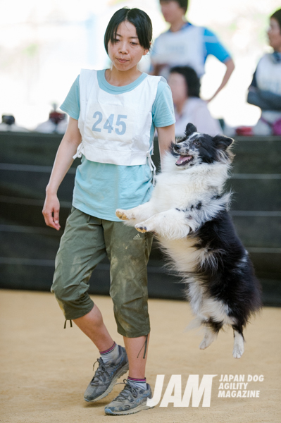20150530-1.jpg